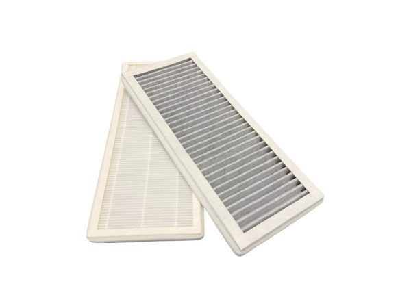 Kullfilter Save VTR 275 Systemair