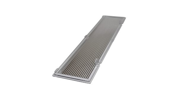 Lampedeksel Flexit K2 110366 Lampedeksel Flexit K2 110366