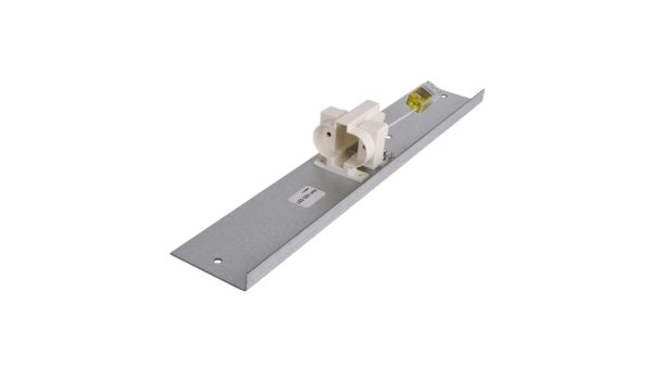 Lyskit K2 Res Flexit K2