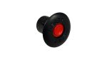 Resetknapp Systemair 518208