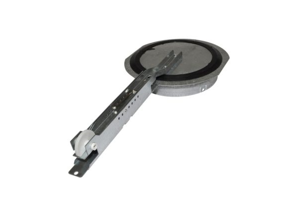 Spjeld K2 Res 102559 Flexit