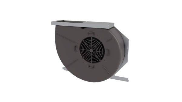 Avtrekksvifte systemair save vtr 275 art.nr463332 Avtrekksvifte systemair save vtr 275 art.nr463332