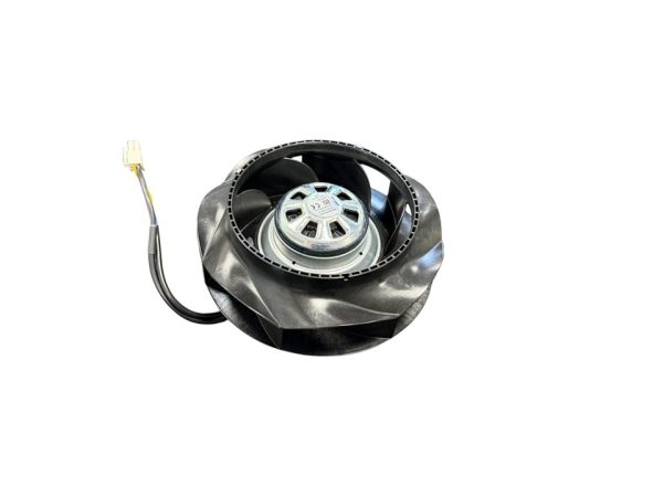 Løs viftemotor Flexit UNI3