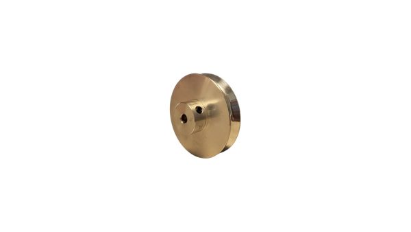 Reimhjul Ø421 mm VR300 artikkelnummer Reimhjul Ø421 mm VR300 artikkelnummer