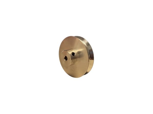 Reimhjul Ø421 mm VR300 artikkelnummer