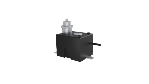 Termostat 95H 100C m reset artikkelnummer systemair 211933