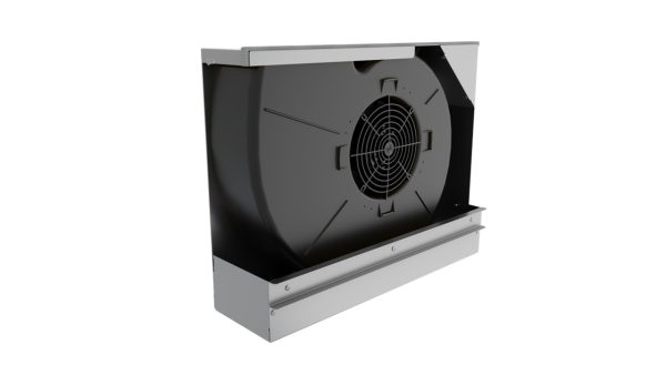 Vifte komplett VTR 275 tilluft artikkelnummer 463331 Vifte komplett VTR 275 tilluft artikkelnummer 463331